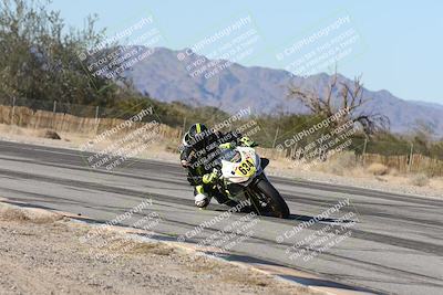 media/Dec-05-2025-CVMA Friday Practice (Fri) [[303bad9a84]]/2-Racer 2/Session 5 (Turn 3 Inside)/